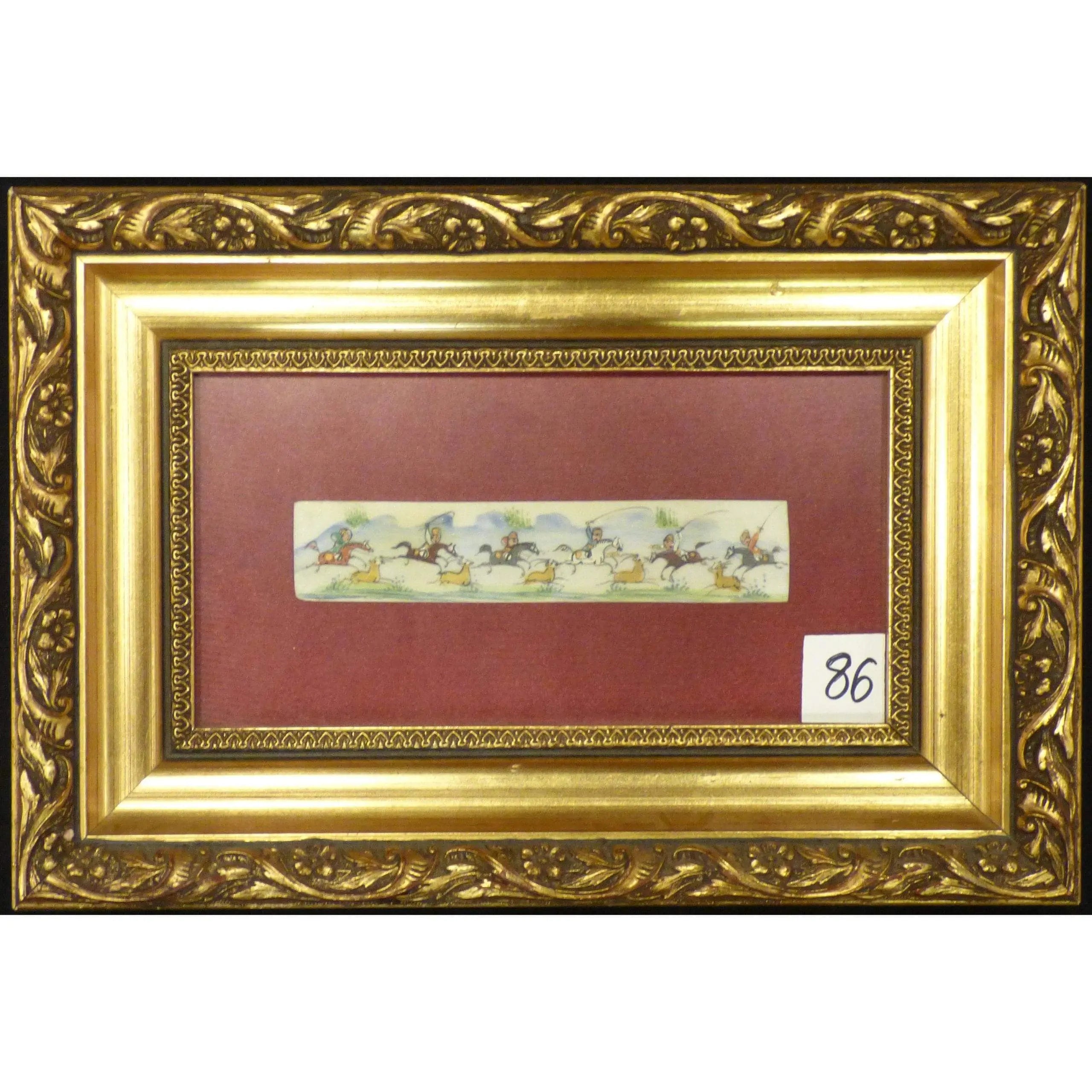 azpm0239 1 1 1 scaled 1